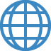 CryptoExpat – Plan Your Crypto Expatriation the Smart Way