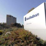 UnitedHealth says it faces DOJ investigation over Medicare billing practices