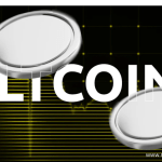 Top Altcoins To Buy Today: XRP, SOL, BONK, HYPE, TRX, ENS, And TON Lead The Altseason Surge