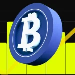 Crypto News Today: Bitcoin Eyes $132K After Holding Above $118K