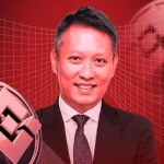 Binance Offers Zero-Interest Loans, Hires Ex-Central Bank Chief, How To Qualify!