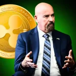 Ripple Shares Are Safe Despite Linqto Bankruptcy, Says John Deaton