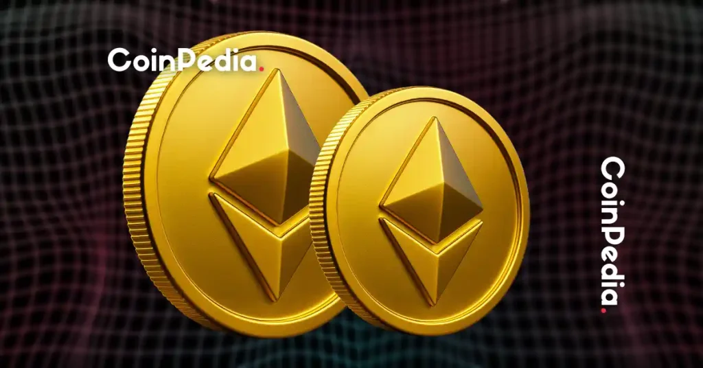 Bit Digital’s Ethereum Holdings Hit 120,306 — Now Among the Top ETH Holders