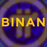 Is Binance Listing Coming For Pi Network? Price Jumps 5%