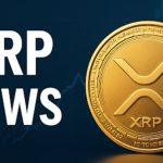 XRP News: Price Set to Skyrocket? SEC Poised to Drop Appeal And This Rival Could Capture the Next Wave