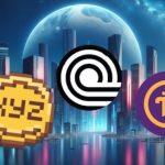 Financial Pro From Wall Street Sees XYZVerse Beating ONDO and PI Network With 15,000% Upside