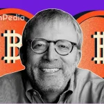 No Bitcoin Collapse Ahead, Says Peter Brandt – But Easy Gains May Be Over!