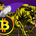 Bitcoin Price in Danger Zone! What Happens If Whales Sell?