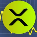 Will XRP Price Hit $10 in 2025?