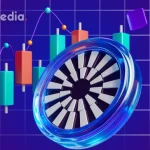 MNT Price Today Holds Above $1.15 Despite Profit-Taking: Is $2 Loading?