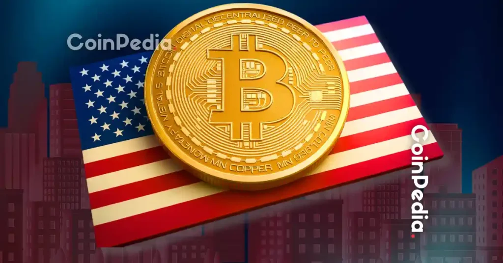 Wyoming Becomes First U.S. State to Issue Its Own Stablecoin: All About FRNT