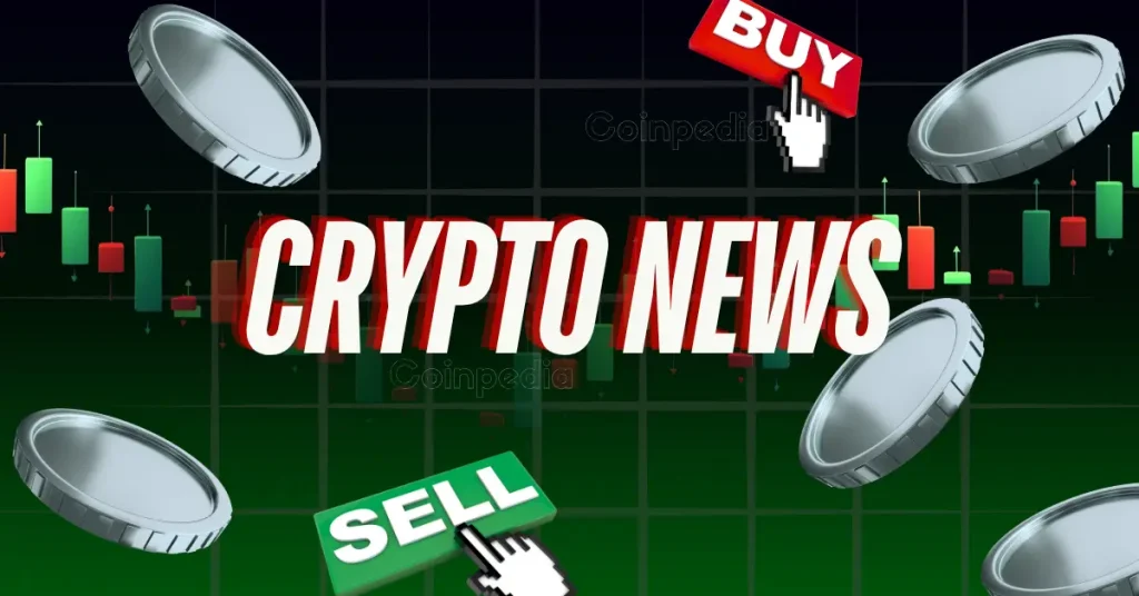 Crypto Influencer Charles Parks III Sentenced to One Year