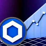 LINK Price Eyes Major 125% Breakout Before Year Ends?