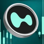 USDH Stablecoin Goes Live on Hyperliquid, Trading Volume Crosses $2M