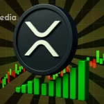 XRP Price Prediction Today