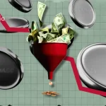 Will the Fed’s Rate Cut Spark a Rebound Post Crypto Market Crash?