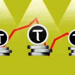 TAO Price Targets 100% Rise If Sustained Bullish Rally Starts