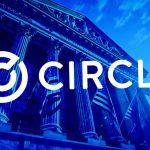 ClearBank to Join Circle’s Payments Network and Expand Stablecoin Access