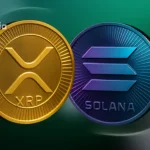Solana vs. XRP vs. $TAP – Digitap’s Innovative Solution to ‘Spend Crypto Like Cash’ Drives 100X Growth Forecasts