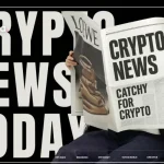 Avalon Labs Launches On-Chain AI Marketplace on BNB Chain: Details