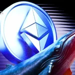 Ethereum Price Prediction 2025: Institutional Rotation Signals 40% Gains Ahead