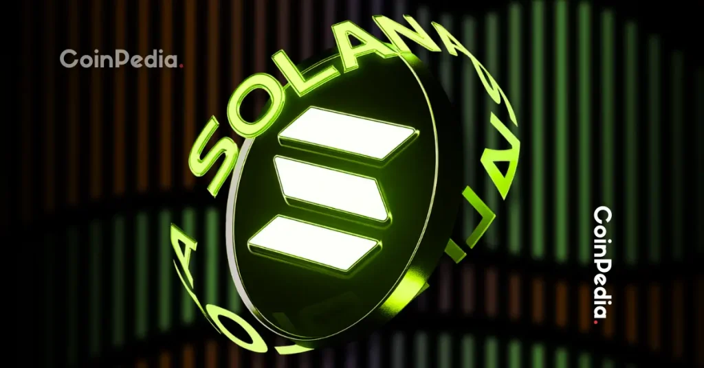 Solana Price 30-Day Forecast—Bullish Reversal or Another Fakeout in the Making?