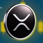 XRP News: Why Wall Street May Soon Turn Into XRP’s Biggest Cheerleader