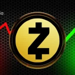 Why A Major Decline Seems Inevitable In Zcash Price?