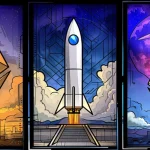 This New DeFi Crypto Token Launch Could Trigger a 600% Rally, Experts Explain