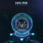 Naoris Protocol Takes the Spotlight in Trade Group’s Submission to the SEC: Highlighting Post-Quantum Transition Readiness