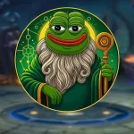 Why Is The Crypto Market Falling Down, And How Pepeto Leads 2025 Best Meme Coin Picks