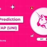 Uniswap Price Prediction 2025, 2026 – 2030: Is Uniswap a Good Investment?