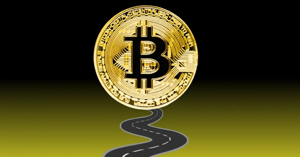 Bitcoin Dominance Crashes Below 60%, Altcoin Season Coming