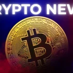 Coinpedia Digest: This Week’s Crypto News Highlights | 1st November, 2025