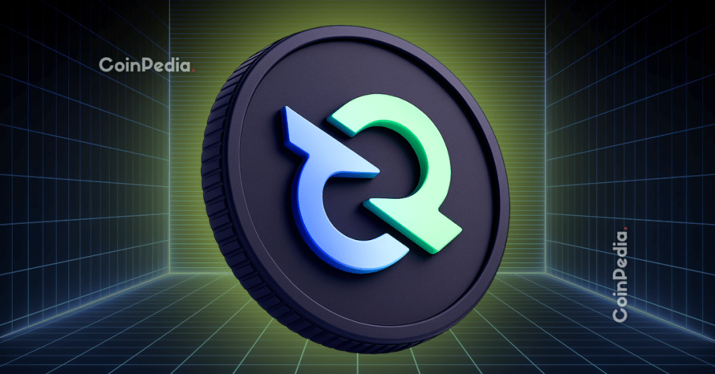 Decred Price Prediction 2025: Is a 65% Crash to $25 Coming?