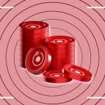 RENDER Price Prediction 2025: How Far Can RENDER Rally If $4.19 Flips?