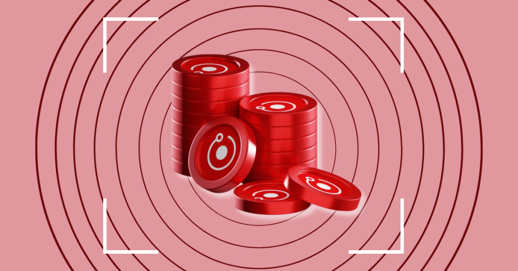 RENDER Price Prediction 2025: How Far Can RENDER Rally If $4.19 Flips?