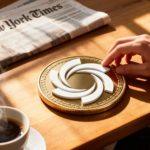 XRP Could Reach $5, But Ozak AI Prediction Is Catching the Market’s Eye