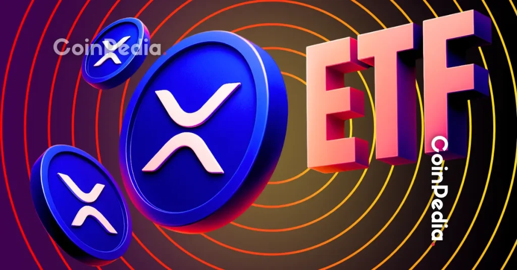 Ripple News: Grayscale Calls XRP a ‘Battle-Tested Blockchain’ as New Altcoin ETFs Launch