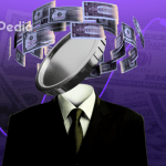 Quant Price Prediction 2025: QNT Shows Potential for a 200% Rise