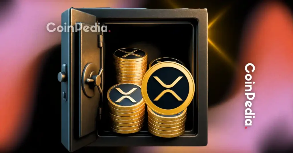 New XRP ETF Theory: Did Loyal XRP Army Trigger Institutional Action?