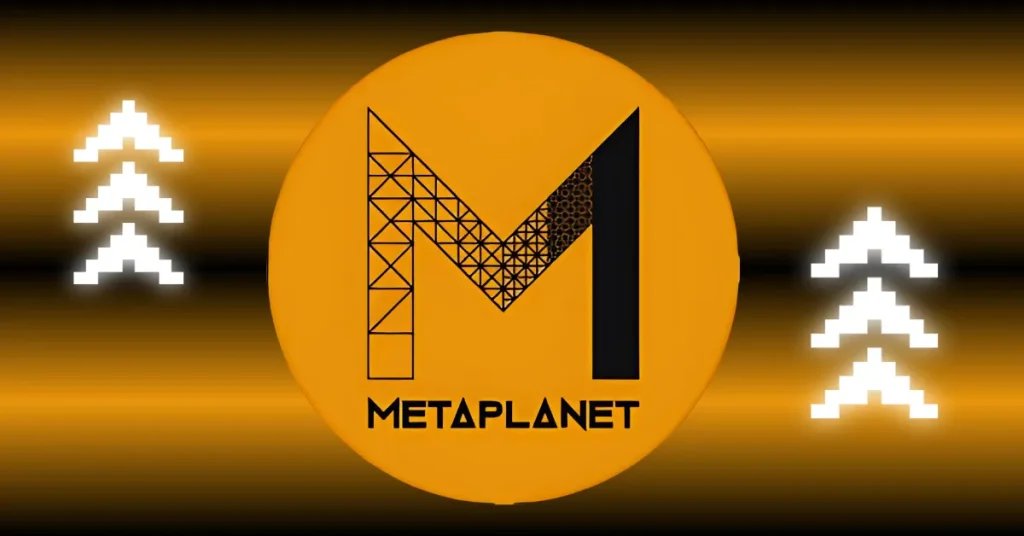 Metaplanet Sees 66% Surge in Japanese Shareholders, Reaching Nearly 0.2% of Population