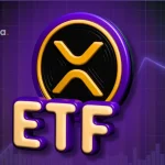 Ripple News: XRP ETFs Go Live in November, But Can They Beat Solana?