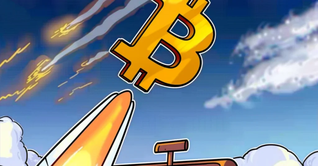 A New Crypto Coin is Mimicking SOL’s Path, Don’t Miss Lowest Entry at $0.035