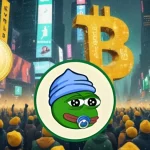 4 Coins to Accumulate as Ethereum (ETH) Gears Up for a 250% Rally