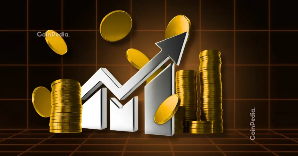 Altcoins to Buy Now: Raoul Pal Says These Three Chains Stand Out