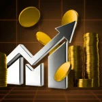 Is Altcoin Dominance at a Key Turning Point: Are These Early Signs of a Momentum Shift?