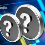 Searching for the Next Altcoin? These Two Projects Stand Out