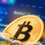 Bitcoin Price Prediction: Can BTC Break Above $90,000 This Week?