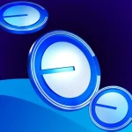 Coinbase Explains How New US Tax Rules Could Hurt Gamblers and Boost Prediction Markets